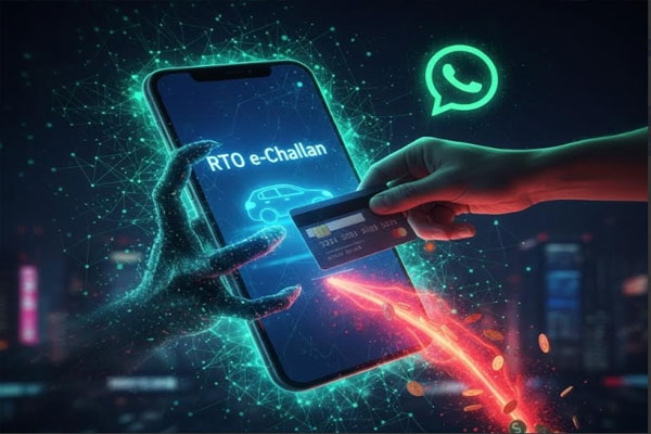 cyber-trap-of-rto-e-challan-on-whatsapp