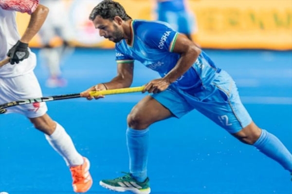 सुलतान अझलन शाह कप