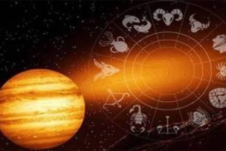 गुरुच्या महादशाचे काय आहेत परिणाम? जाणून घ्या