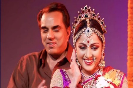 तुम्ही धर्मेंद्र यांना पाहू शकला नसता...म्हणून अंत्यसंस्कार घाईत- हेमा मालिनी