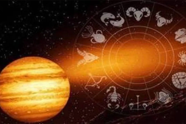 गुरु महादशा 