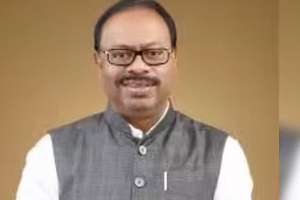 Zilla Parishad elections  