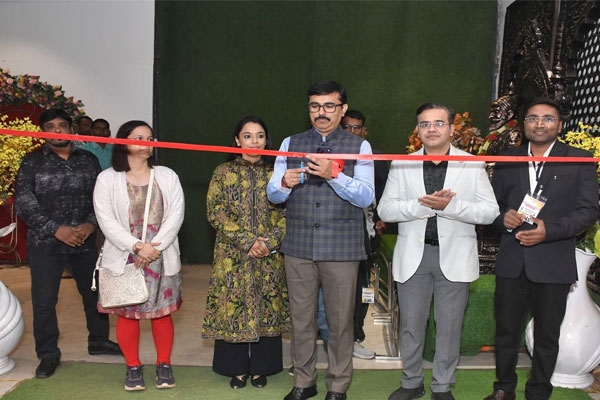 Suhan Deshpande, Nagpur chess winner, Adhiraj Welfare Foundation, Roshan Chess Academy Gadchiroli, Gadchiroli District Chess Association, Adhiraj Chess Cup, student chess competition, Vidarbha chess tournament, chess championship Maharashtra, youth chess players, under-5 to under-50 chess categories, female chess winners, inter-district chess competition, international arbiter Praveen Panatavne, chess awards Maharashtra