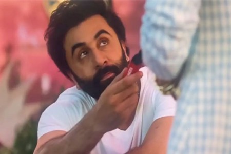 बिनधास्त स्वभावाची ओळख खूप प्रेरणादायी-संगीतकार पियुष मिश्रा