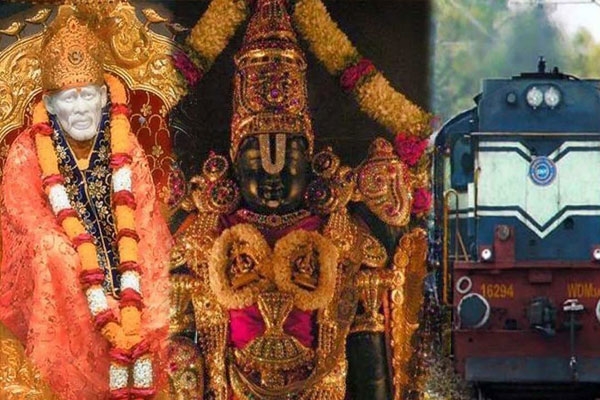 balaji