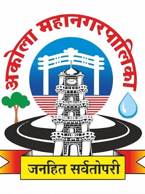 फेरीवाले 