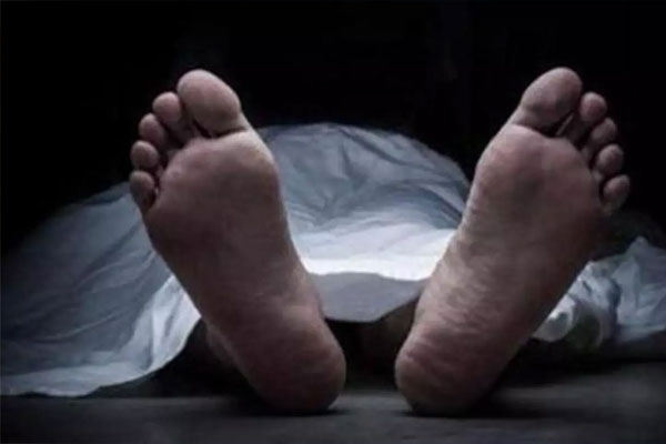 Death in a private hospital