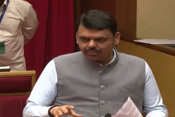 Lokayukta Amendment Bill,