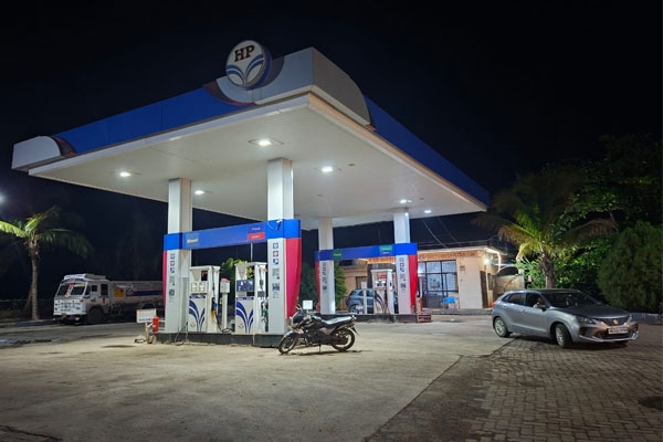 ICICI Bank fund transfer issue 