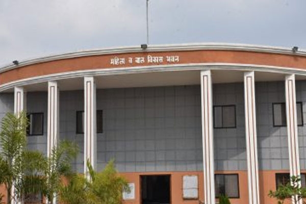 यवतमाळ, Yavatmal Municipal Council election