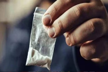 एमडी बनवणारा मास्टरमाईंड सायबर हॅकिंगमध्येही तरबेज