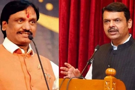 चुकीची आकडेवारी देऊन निव्वळ गैरसमज निर्माण होतात!