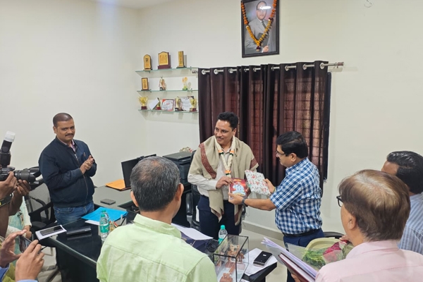 munciplae carporation munciplae carporation