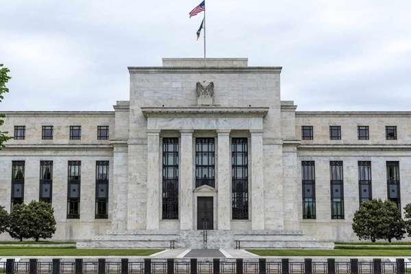 फेडरल बँक 