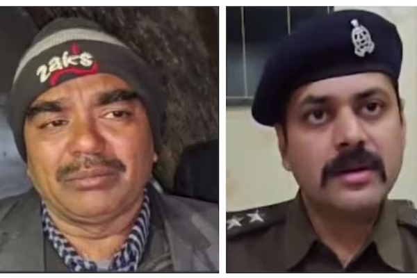 इंस्टाग्राम 