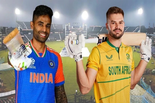 ind vs sa ind vs sa