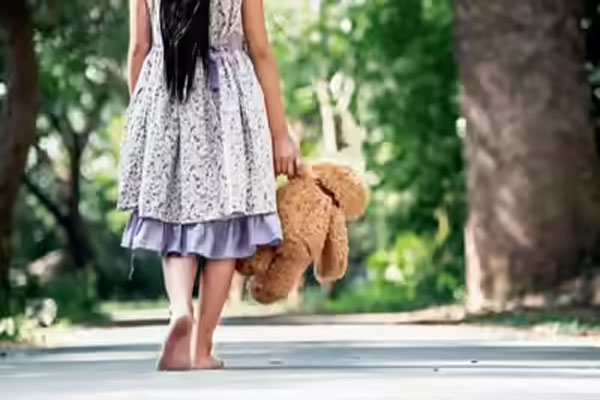 mumbai girl missing mumbai girl missing