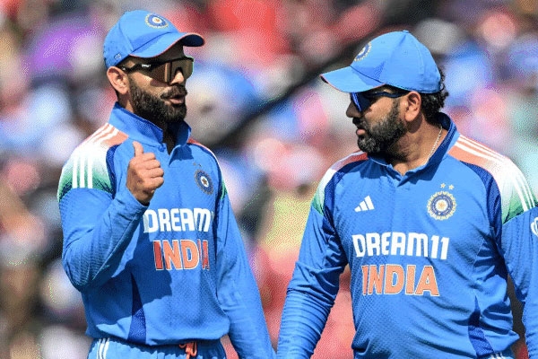 virat and kohli virat and kohli