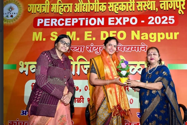 women entrepreneurs expo women entrepreneurs expo