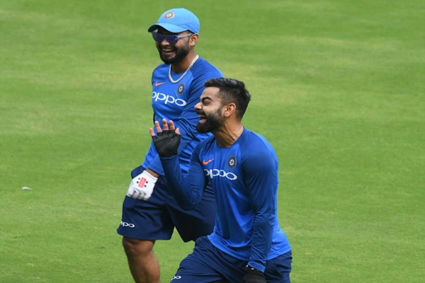 VIRAT-PANT VIRAT-PANT