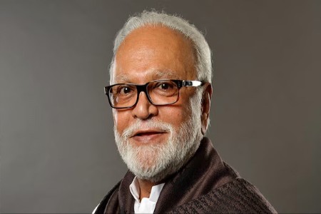 शिवभोजन थाळीसाठी १९७.९१ कोटींची पुरवणी मागणी