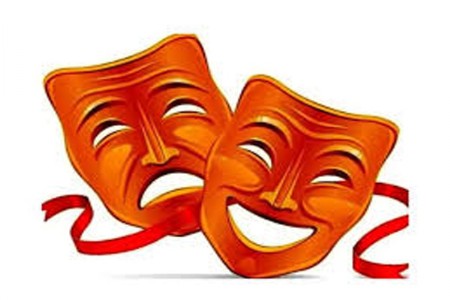 नाट्य स्पर्धेची अंतिम फेरी अमरावतीत होणार