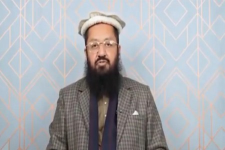 लष्कर-ए-तैबाची तालिबानला धमकी: पाक सैन्यासह अफगाणिस्तानवर हल्ल्याची गर्जना