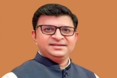 आर्वीत संत्र्यासाठी १२.३८ कोटी तर पांदन रस्त्यांसाठी नवीन लेखाशीर्ष मंजूर