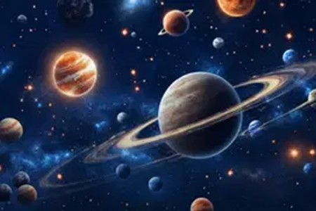 २०२६ मध्ये ३ राशींसाठी अंगारक योग अडचणी वाढवेल, सावधगिरी बाळगावी लागेल.