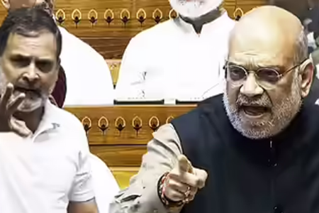 हवा गेलेल्यांची ‘हवा’ पुन्हा काढली जाते तेव्हा...