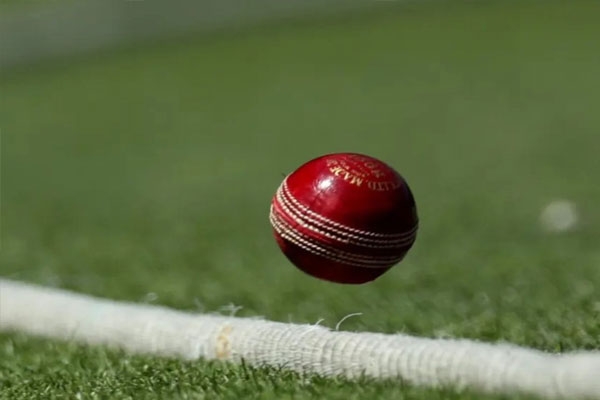 The stain of match-fixing