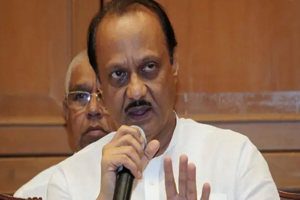 Scholarship scheme transparency