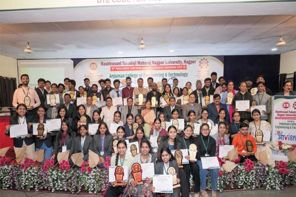 Abhav to Prabhav research