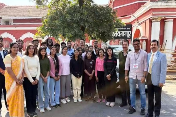 Student legislative experience, Student legislative experience,