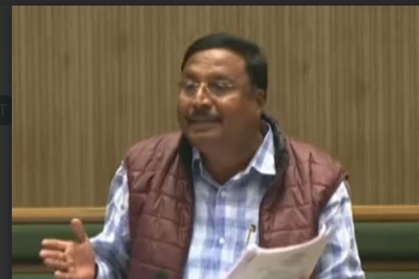 crop insurance scheme,