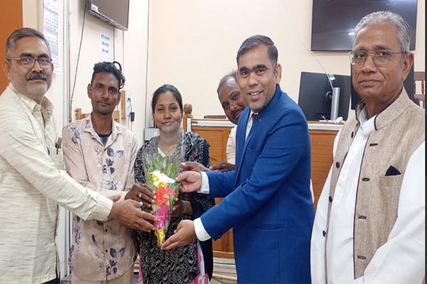 marriage reconciliation,