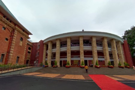 वेगळे विदर्भ राज्य काळाची गरज!