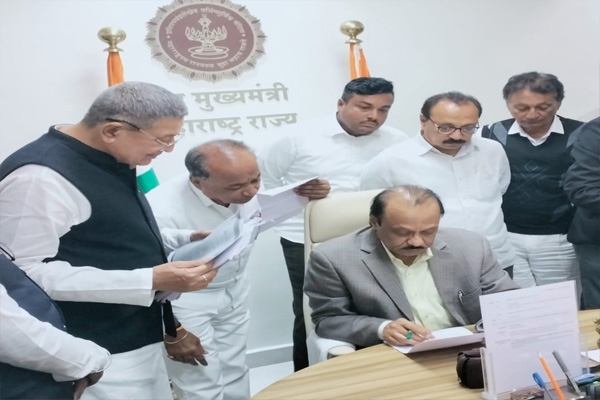 ajit pawar ajit pawar