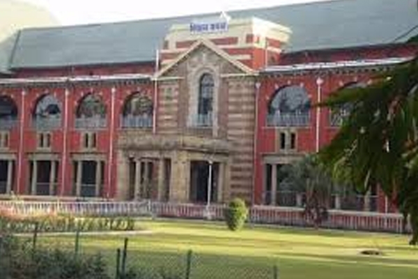 adhivation adhivation