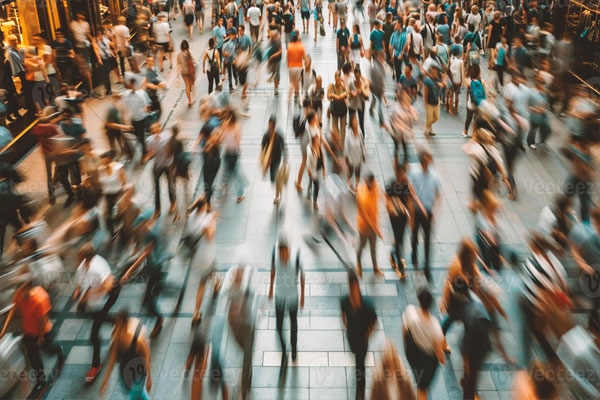 japan people ai japan people ai