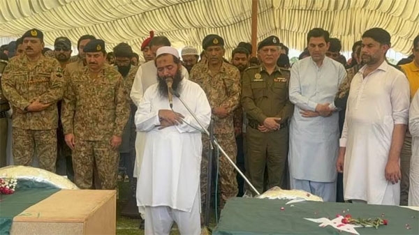 hafiz-rauf-venom-against-india