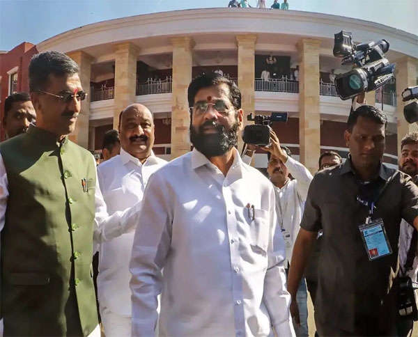 housing-stocks-mh-dcm