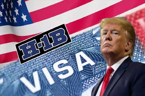 trump visa