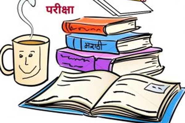 जीवन कैशल्य 