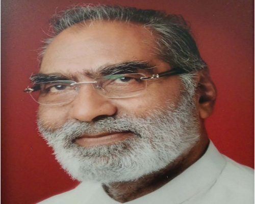 y13Dec-Nanabhau-Embadwar