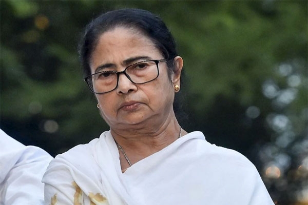 Kolkata stadium incident,