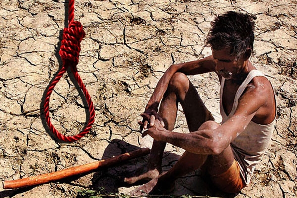 नागपूर assembly winter session 2025