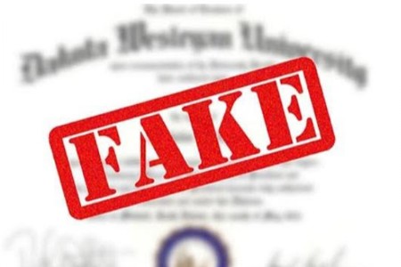 बोगस प्रमाणपत्र ; ६५ कंत्राटदारांच्या अडचणीत भर