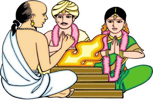 संग्रहित फोटो