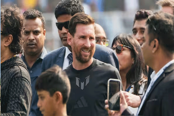 8000-crore-insurance-policy-of-messi 8000-crore-insurance-policy-of-messi